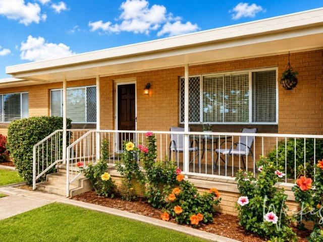 House for sale in Banyan, Queensland