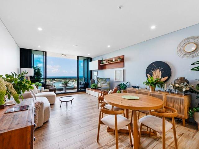 Apartment for sale in Southport, Gold Coast City