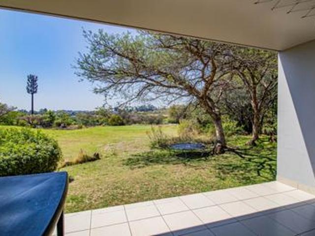 House for sale in Roodepoort, City of Johannesburg Metropolitan Municipality