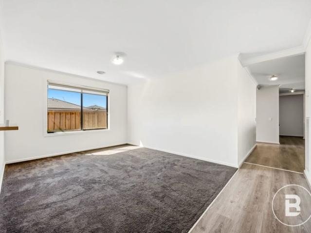 House for rent in Ballarat, Victoria