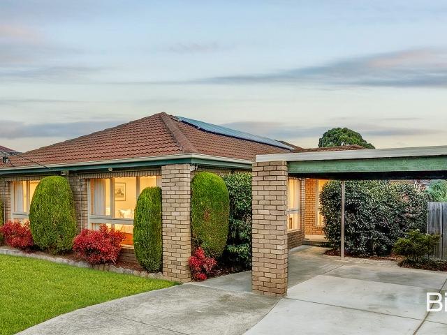 House for rent in Camerons Creek, Victoria