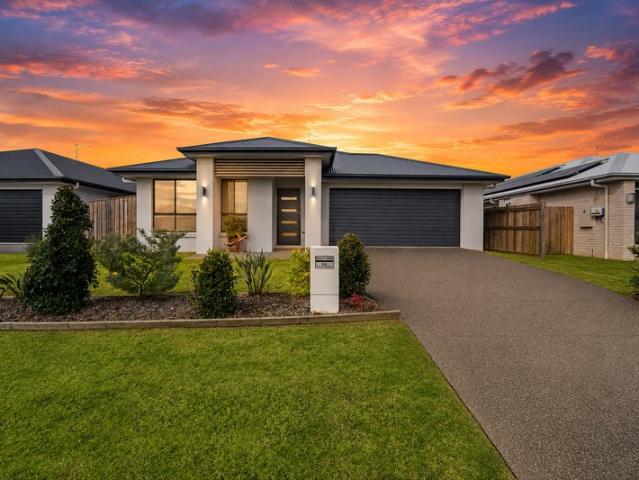 House for sale in Great Sandy Strait, Queensland