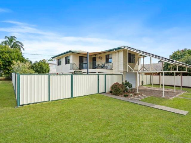 House for sale in Acacia Ridge, Greater Brisbane