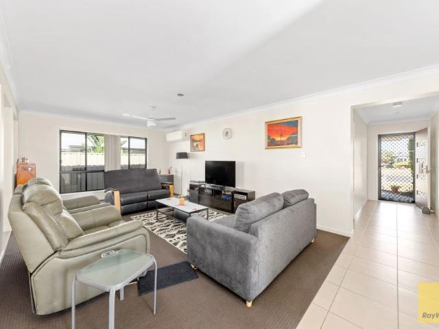 House for rent in Emerald, Queensland