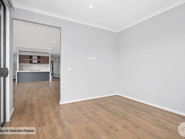 House for rent in Ballarat, Victoria