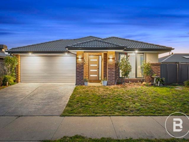 House for sale in Ballarat, Victoria