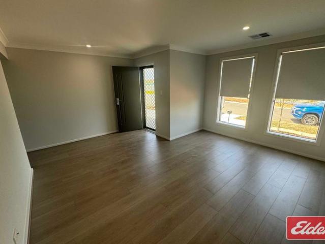 House for rent in Horseshoe Creek, South Australia