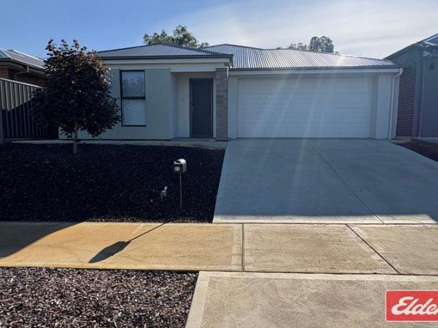 House for rent in Horseshoe Creek, South Australia