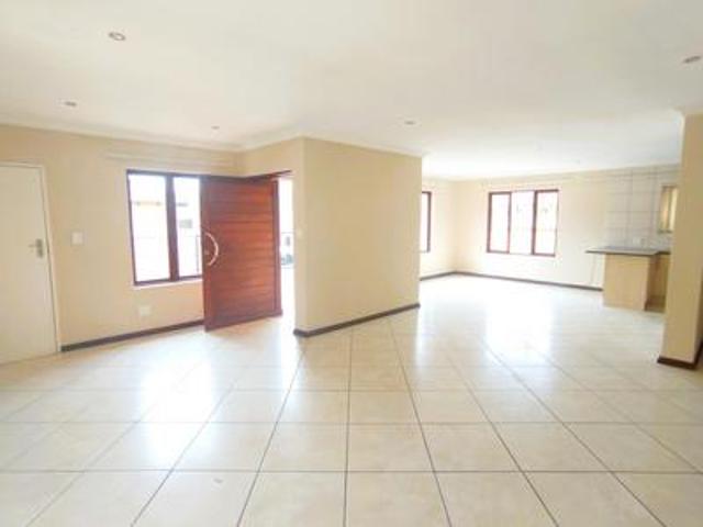 House for sale in Ekurhuleni, Gauteng