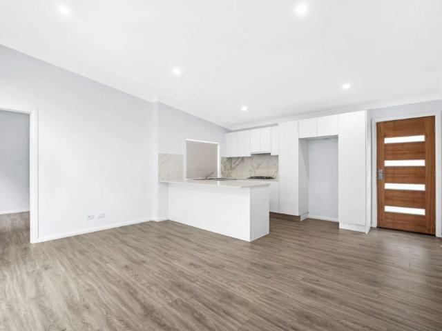 Apartment for rent in Northern Beaches, Sydney