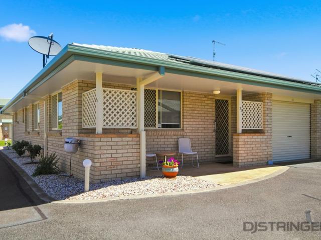 Villa for sale in Banora Point, New South Wales