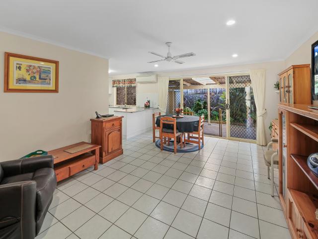 Apartment for sale in Kings Creek, Queensland