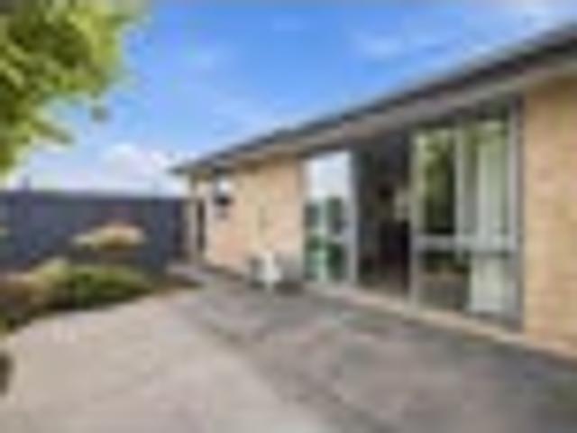 House for sale in Richmond, Papanui-Innes Community