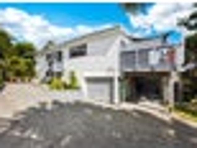 House for sale in Rapanui