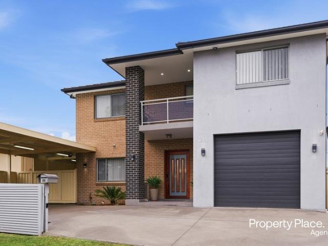 House for sale in Sydney, New South Wales