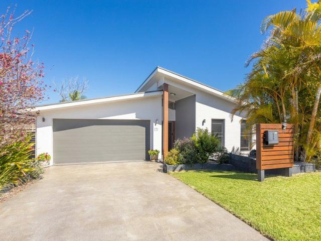 House for sale in Wallabi Point, Mid-Coast Council