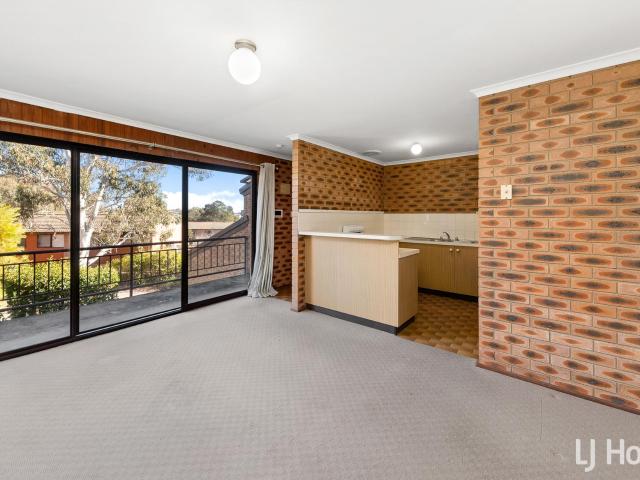 Apartment for sale in Belconnen Dc, Australian Capital Territory