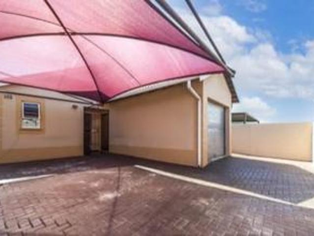 House for sale in Ekurhuleni, Gauteng