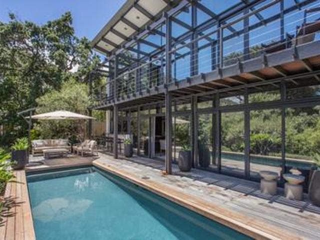 House for rent in Hout Bay, Western Cape