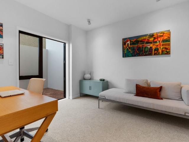 Townhouse for rent in Wairau Valley