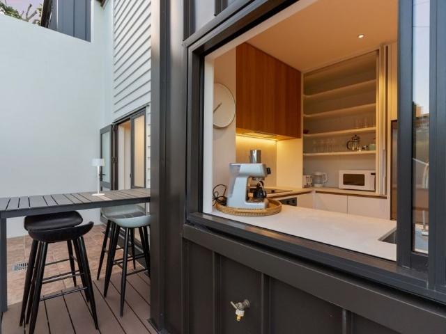 Townhouse for rent in Wairau Valley, Oroua County