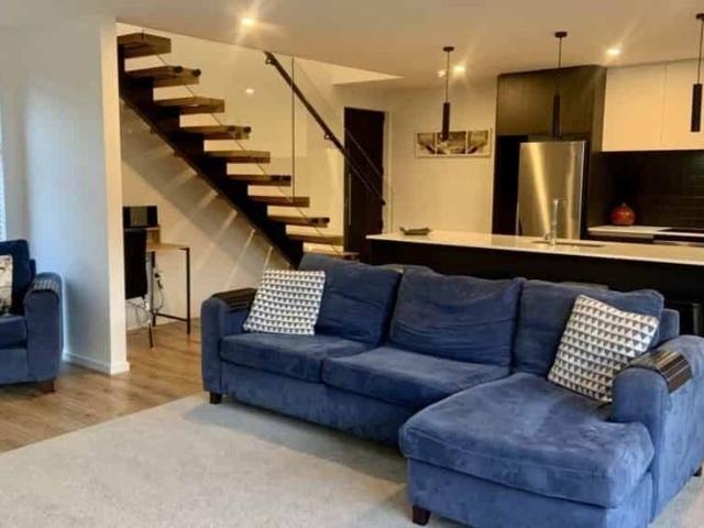 Apartment for rent in Saint Albans, Canterbury