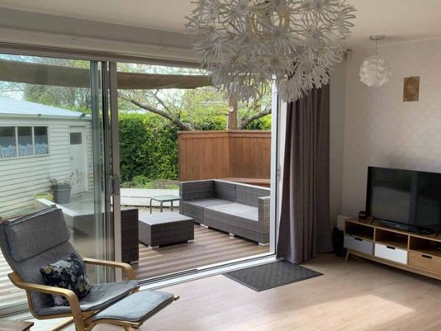 House for rent in Chaslands, Canterbury