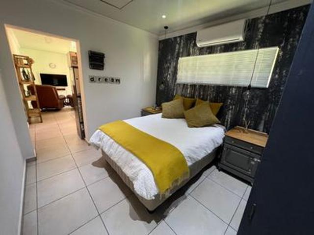 Apartment for rent in UMhlathuze Municipality, Kwazulu-natal