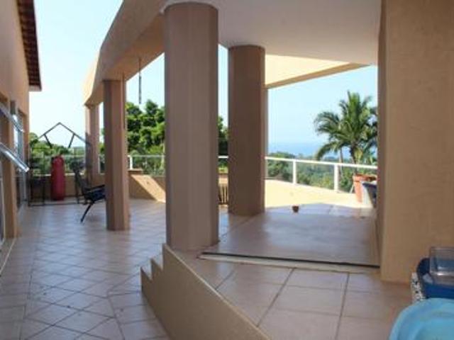 House for sale in Ugu District Municipality, Kwazulu-natal