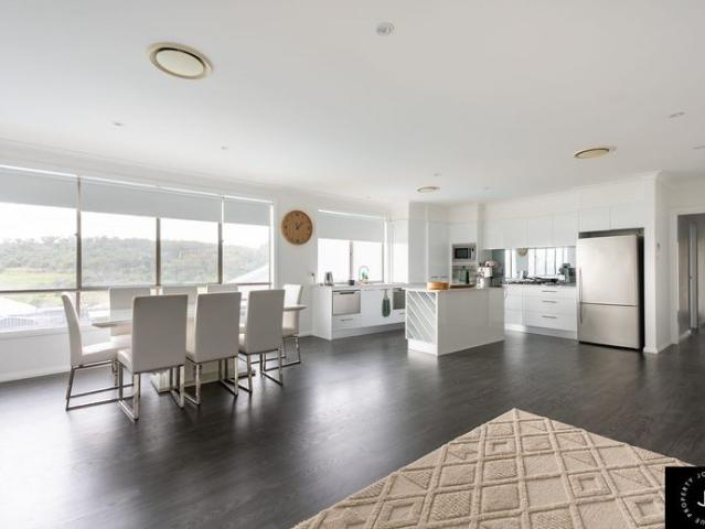 House for rent in Gunnedah, Gunnedah Shire Council