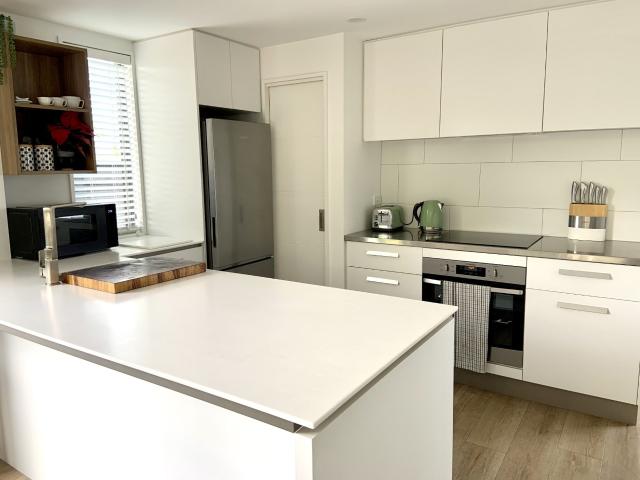 House for rent in Chaslands, Canterbury