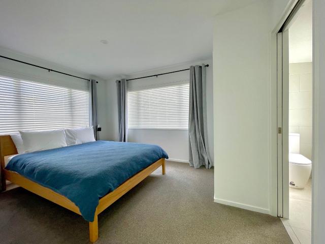 House for rent in Heathcote, Canterbury