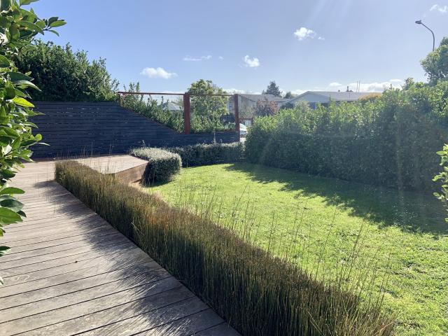 House for rent in Canterbury