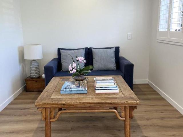 House for rent in Havelock North