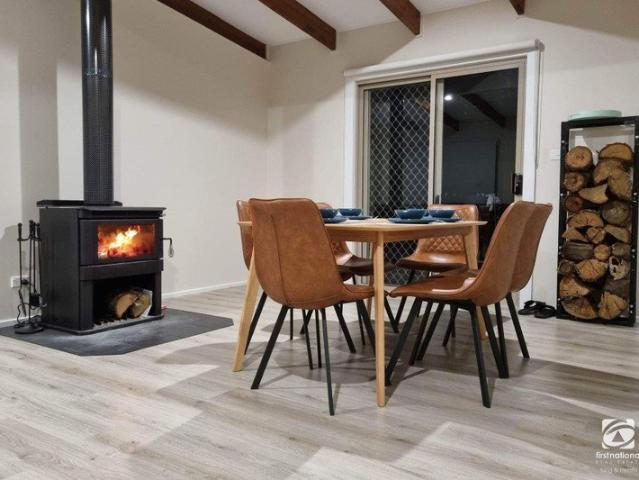 House for rent in Lakes Entrance, Victoria