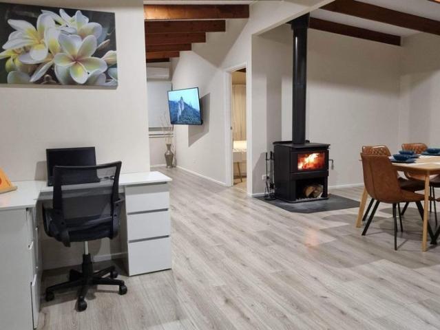 House for rent in Lakes Entrance, Victoria