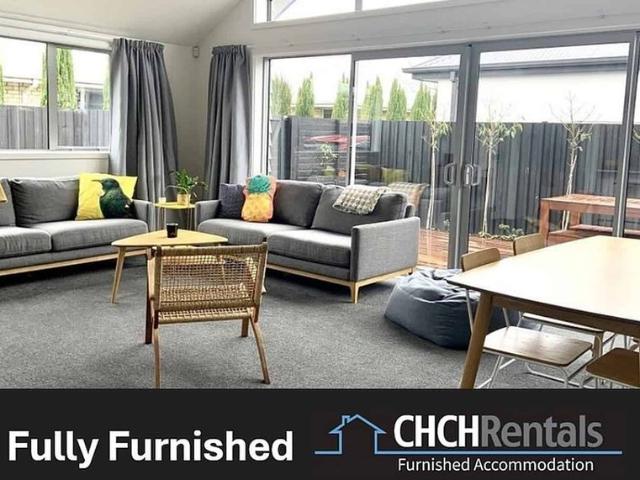 House for rent in Chaslands, Canterbury