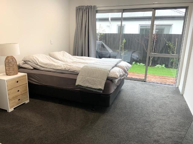 House for rent in Chaslands, Canterbury