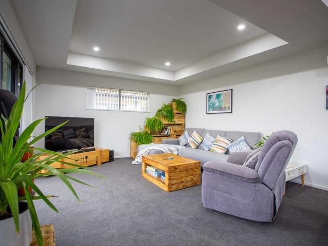 House for rent in Linwood, Christchurch