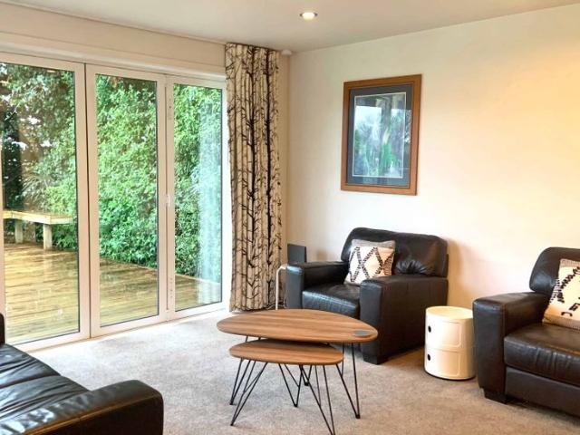 House for rent in Chaslands, Canterbury