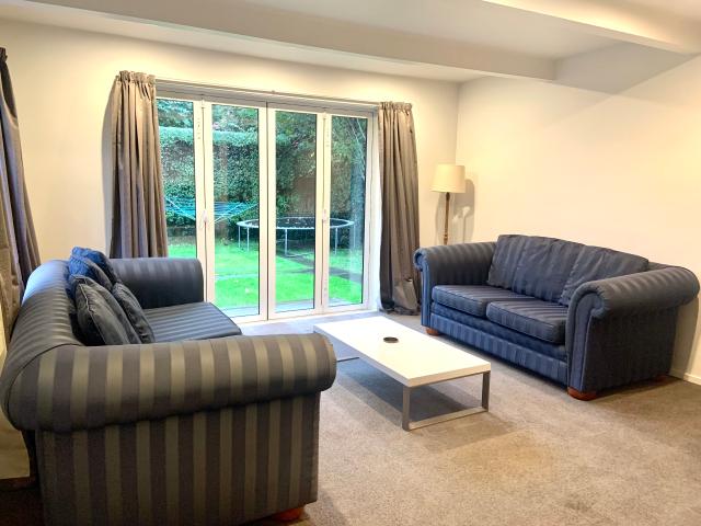House for rent in Chaslands, Canterbury