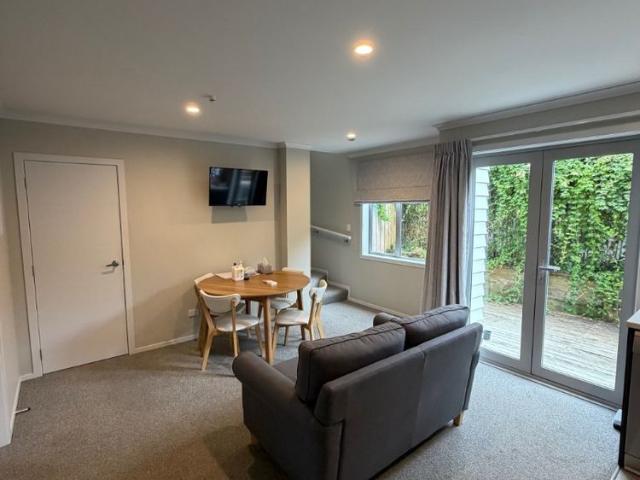 Property for rent in Hamilton, Waikato