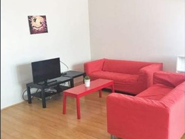 Townhouse for rent in Camerons Creek, Victoria