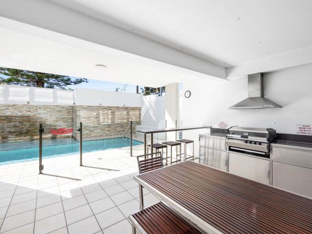 Apartment for sale in Kings Creek, Queensland