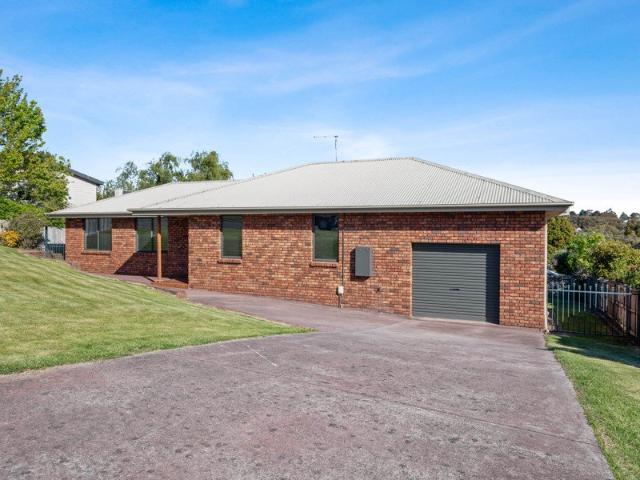 House for rent in Launceston, Tasmania