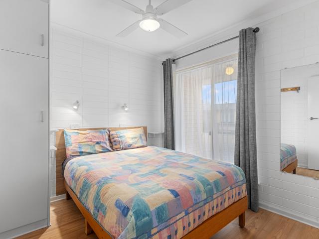Apartment for sale in Edithburgh, South Australia