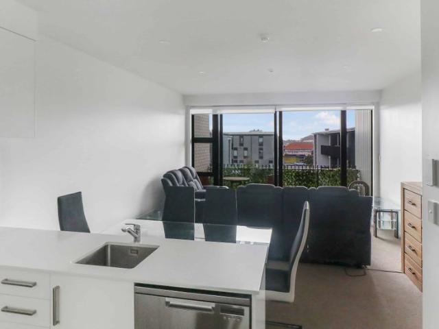 Apartment for rent in Owhata, Oroua County
