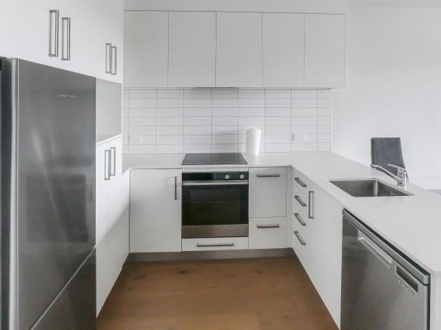 House for rent in Owhata, Oroua County