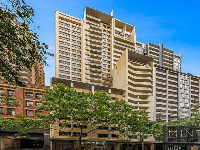 Granny Flat for rent in Sydney CBD, Sydney
