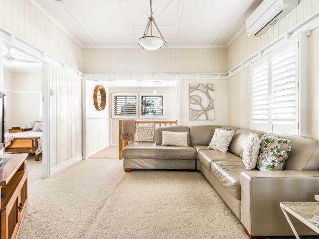 House for sale in Toombul, Queensland